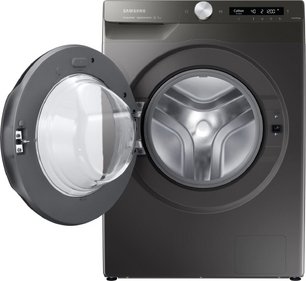 Стиральная машина Samsung WW70AG6S23ANLP фото 4 в Тюмени