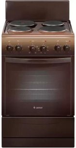 Плита Gefest ЭП Н Д 5140-01 0036 фото 2 в Тюмени