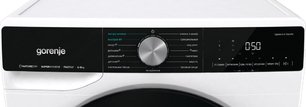 Сушильная машина Gorenje DNS92 фото 4 в Тюмени