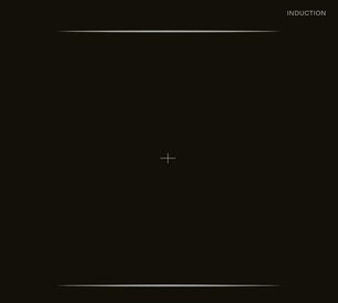 Варочная панель KRONA REMO 30 BL фото 2 в Тюмени