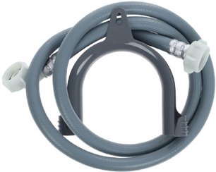  Стирально-сушильная машина LG F2V3FR6W фото 2 в Тюмени