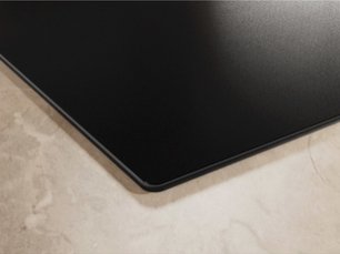 Варочная панель Electrolux EIV83443CT фото 4 в Тюмени