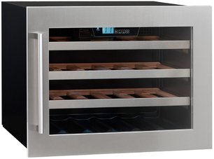 Винный шкаф Climadiff AV22XI фото 2 в Тюмени