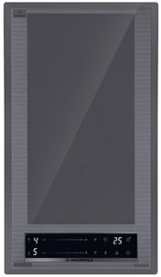 Варочная панель CVI292S2FMDGR LUX Inverter фото