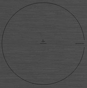 Индукционная варочная панель Korting HIB 64870 BS Smart фото 4 в Тюмени