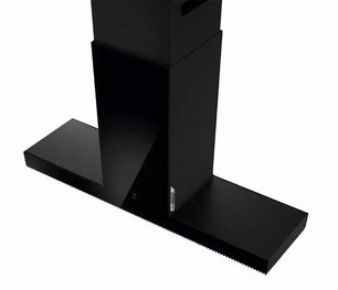 Вытяжка ELICA HAIKU BL/A/120 фото 3 в Тюмени Вытяжка ELICA HAIKU BL/A/120 фото 3 в Тюмени