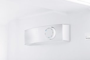 Холодильник AEG SCR41811LS фото 3 в Тюмени