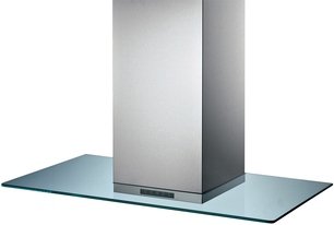 Вытяжка Кертинг KHC 6971 X фото в Тюмени Вытяжка Korting KHC 6971 X фото в Тюмени