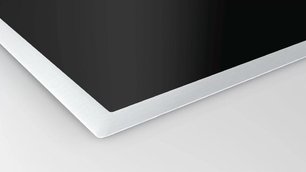 Варочная панель Siemens EH645FEB1E фото 4 в Тюмени