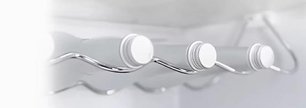 Холодильник Хайер C2F636CFRG фото 3 в Тюмени Холодильник Haier C2F636CFRG фото 3 в Тюмени