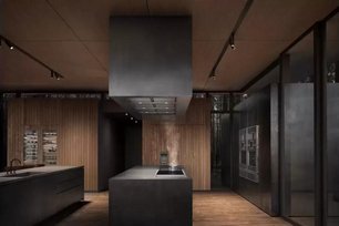 Варочная панель Gaggenau VI492113 фото 4 в Тюмени