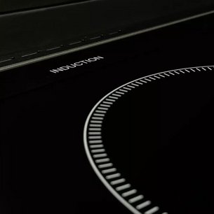 Варочный центр Lofra RNMD96MFTE/5IF CHROME фото 3 в Тюмени