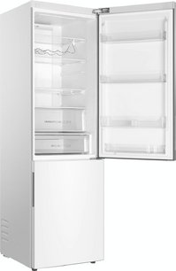 Холодильник Хайер C4F640CWU1 фото 3 в Тюмени Холодильник Haier C4F640CWU1 фото 3 в Тюмени