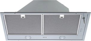 Вытяжка Миле DA 2270 фото в Тюмени Вытяжка Miele DA 2270 фото в Тюмени