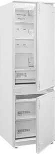 Встраиваемый холодильник Мидеа MDRE368FGE01 фото 2 в Тюмени Встраиваемый холодильник Midea MDRE368FGE01 фото 2 в Тюмени