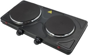 Настольная плитка Maunfeld SEHE.232B фото в Тюмени