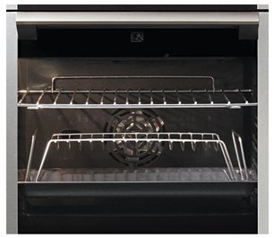Духовой шкаф Де Дитрих DOP 790 XS фото 3 в Тюмени Духовой шкаф De Dietrich DOP 790 XS фото 3 в Тюмени