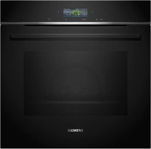 Духовой шкаф Сименс HB774G1B1 фото в Тюмени Духовой шкаф Siemens HB774G1B1 фото в Тюмени