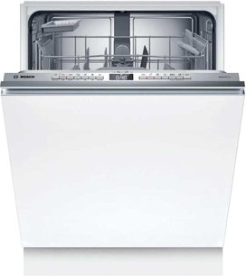 Встраиваемая посудомоечная машина Bosch SBH4EAX14E фото в Тюмени