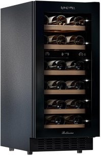 Встраиваемый винный шкаф Meyvel MV28NH-KBT2 фото в Тюмени