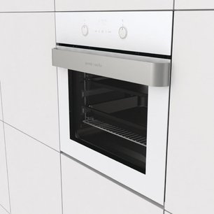 Духовой шкаф Горение BO737ORAW фото 3 в Тюмени Духовой шкаф Gorenje BO737ORAW фото 3 в Тюмени