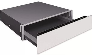 Шкаф для подогрева посуды Gorenje WD1410WG фото в Тюмени