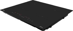 Индукционная варочная панель Haier HHK-Y64TB фото 4 в Тюмени