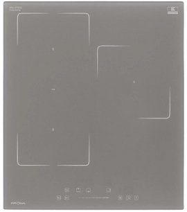 Варочная панель KRONA MYSTERIUM max ih 45 GR фото в Тюмени
