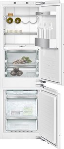 Встраиваемый холодильник Gaggenau RB282306 фото в Тюмени