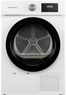 Сушильная машина Kuppersberg DM 593 W фото в Тюмени