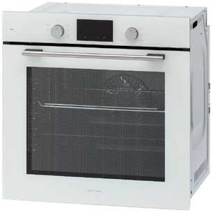 Духовой шкаф Крона LEGENDE 60 WH фото 2 в Тюмени Духовой шкаф KRONA LEGENDE 60 WH фото 2 в Тюмени