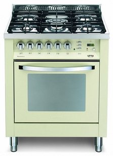 Варочный центр Lofra PBI76GVT/C фото в Тюмени