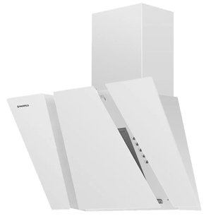 Вытяжка Маунфилд SEVERN 50 WHITE фото в Тюмени Вытяжка Maunfeld SEVERN 50 WHITE фото в Тюмени