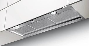 Встраиваемая вытяжка Фабер IN-NOVA Smart X A120 фото 2 в Тюмени Встраиваемая вытяжка Faber IN-NOVA Smart X A120 фото 2 в Тюмени