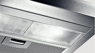 Вытяжка Бош DWW 09W420 фото 3 в Тюмени Вытяжка Bosch DWW 09W420 фото 3 в Тюмени