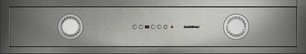 Вытяжка Гаггенау AC 482-180 фото в Тюмени Вытяжка Gaggenau AC 482-180 фото в Тюмени
