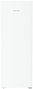 Холодильник Либхер Rf 5000 Pure фото 2 в Тюмени Холодильник Liebherr Rf 5000 Pure фото 2 в Тюмени