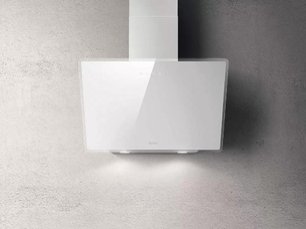 Вытяжка Элика SHIRE WH/A/60 NO PLUG фото в Тюмени Вытяжка Elica SHIRE WH/A/60 NO PLUG фото в Тюмени