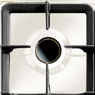 Независимая газо-керамическая поверхность Kaiser KG 6976 BawGBE Turbo фото 3 в Тюмени