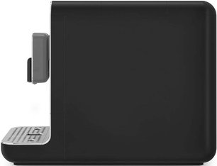 Кофемашина Smeg BCC11BLMEU фото 3 в Тюмени