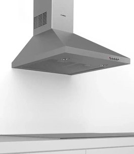 Вытяжка Бош DWP64CC50T фото 3 в Тюмени Вытяжка Bosch DWP64CC50T фото 3 в Тюмени