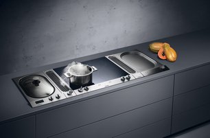 Вытяжка Гаггенау VL 040-107 фото 3 в Тюмени Вытяжка Gaggenau VL 040-107 фото 3 в Тюмени