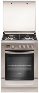 Плита Gefest 6100-04 0004 фото в Тюмени