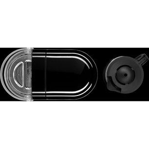 Кофеварка Китчен Эйд CLASSIC 5KCM1208EOB фото 3 в Тюмени Кофеварка KitchenAid CLASSIC 5KCM1208EOB фото 3 в Тюмени