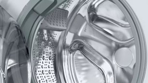 Стиральная машина с фронтальной загрузкой SIEMENS WH22A2W0OE фото 2 в Тюмени Стиральная машина с фронтальной загрузкой SIEMENS WH22A2W0OE фото 2 в Тюмени