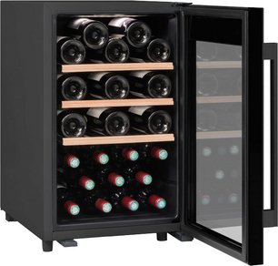 Винный шкаф Climadiff CS31B1 фото 3 в Тюмени