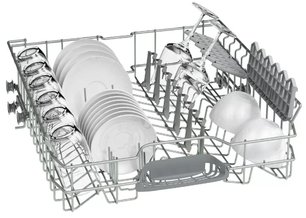 Посудомоечная машина Bosch SMV 23AX01 R фото 3 в Тюмени