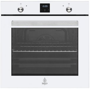 Духовой шкаф Jacky`s JO EW7535 фото в Тюмени
