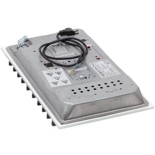 Варочная панель KRONA HAGEL 30 WH фото 3 в Тюмени