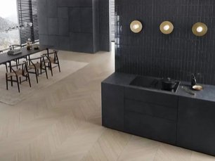 Варочная панель со встроенной вытяжкой Miele KMDA7633 FR фото 2 в Тюмени